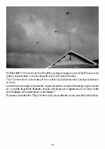 405 DANS LES TRANSMISSIONS EN INDOCHINE PAR GUY GANTHERET_000001 (81)